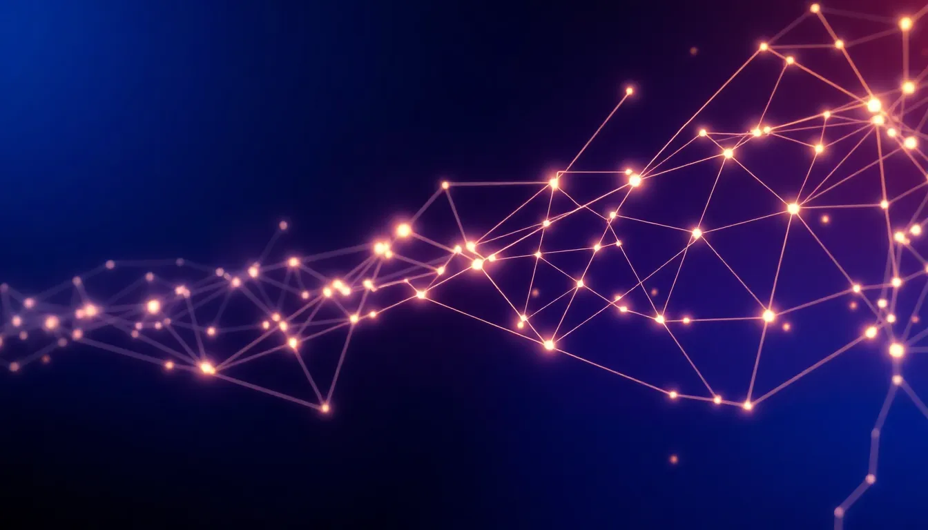 AI 도구 활용 예시 이미지