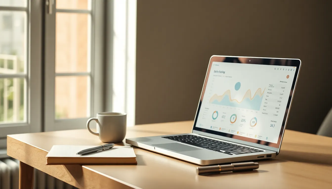 AI 마케팅 성공 사례