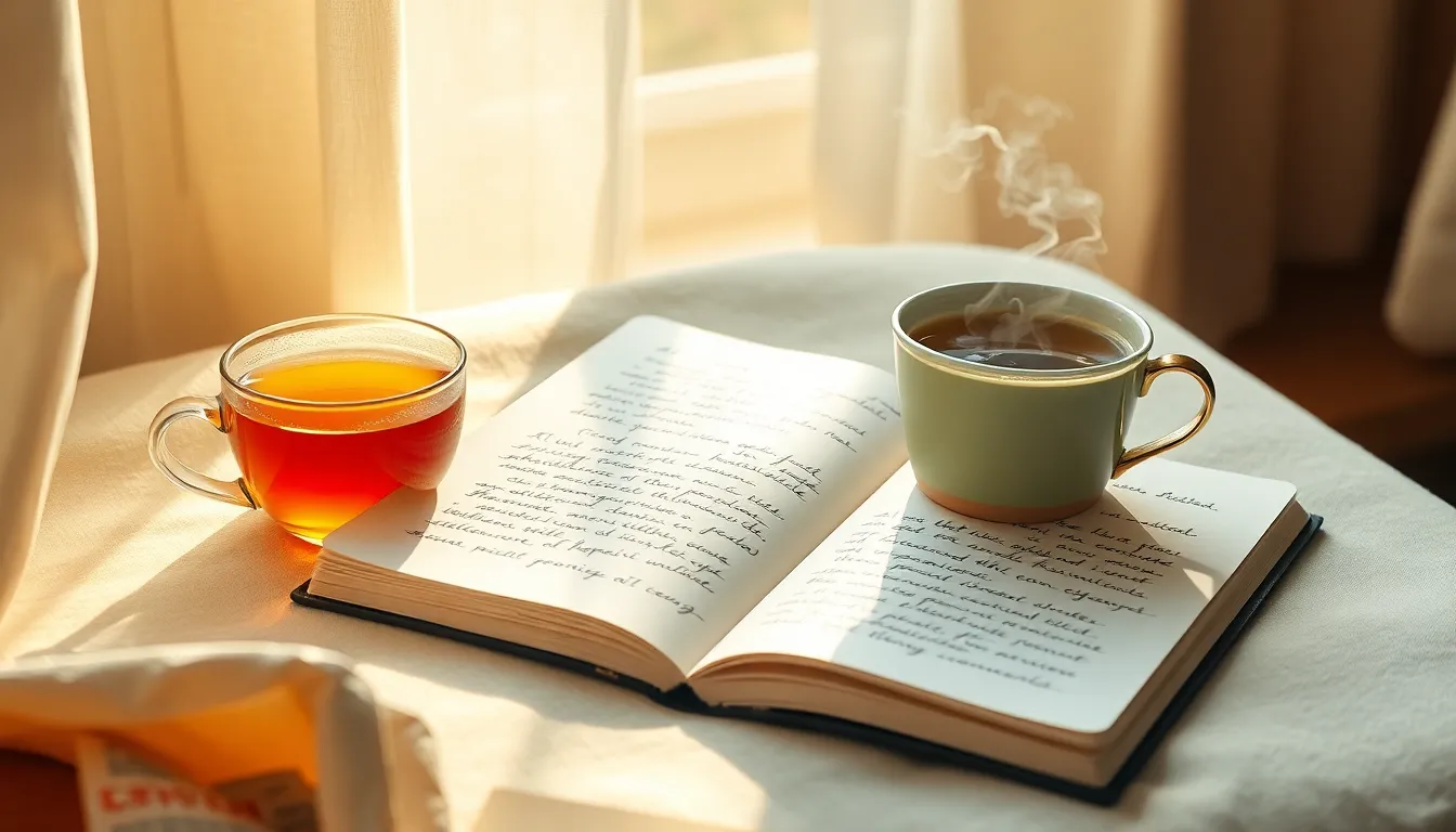 AI 활용 예시 이미지