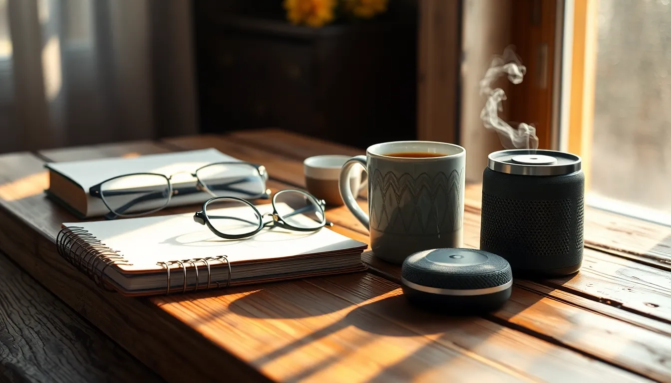 2025년 AI 수익화 트렌드를 나타내는 이미지