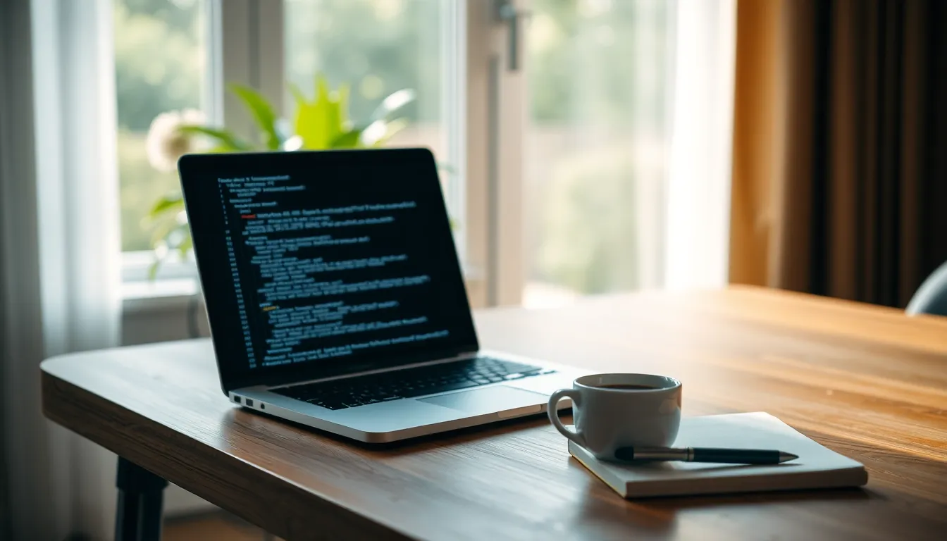 AI 수익화 아이템과 도구들을 보여주는 이미지