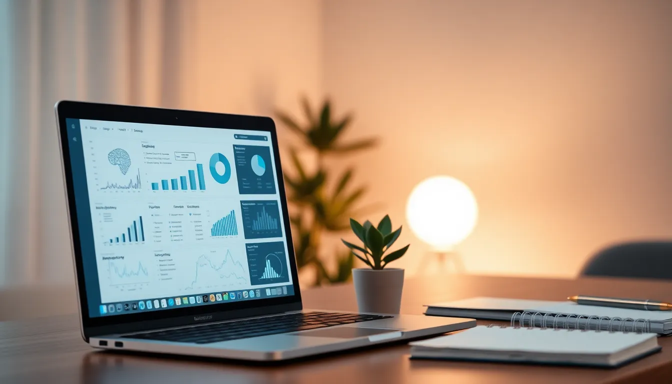 AI 기술 활용 예시