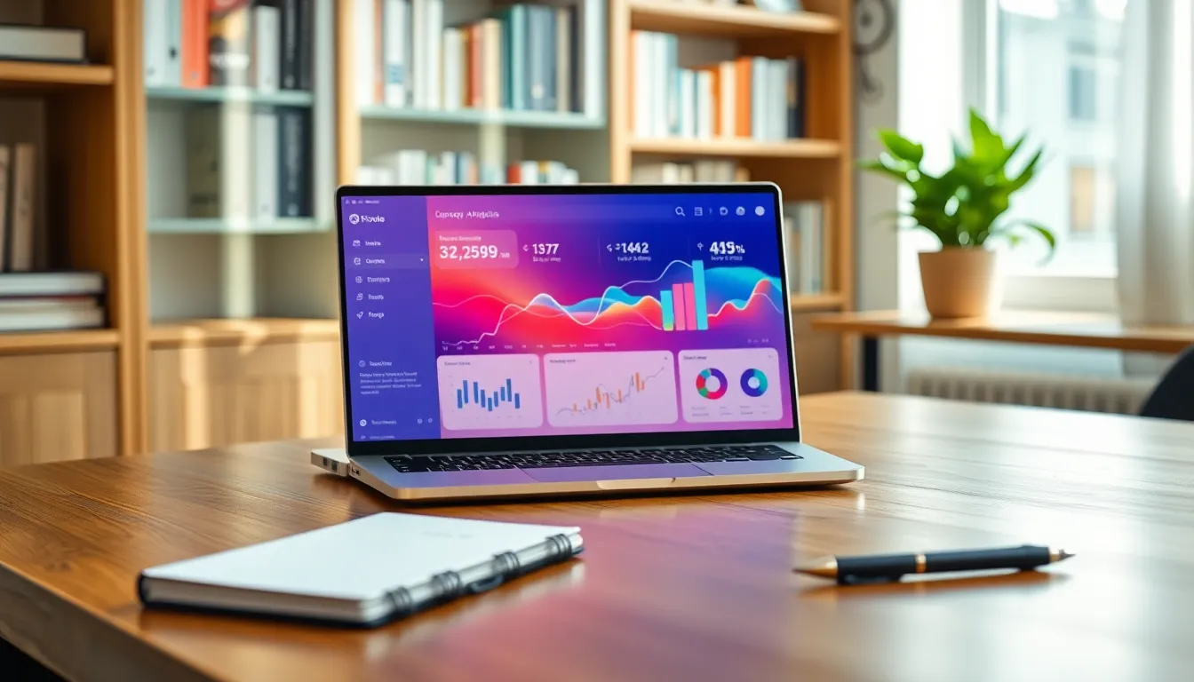 AI 기술과 비즈니스 수익화 전략