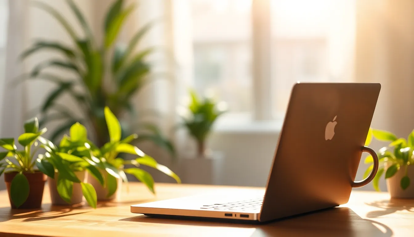 AI 기술을 활용한 다양한 수익화 아이템을 보여주는 이미지